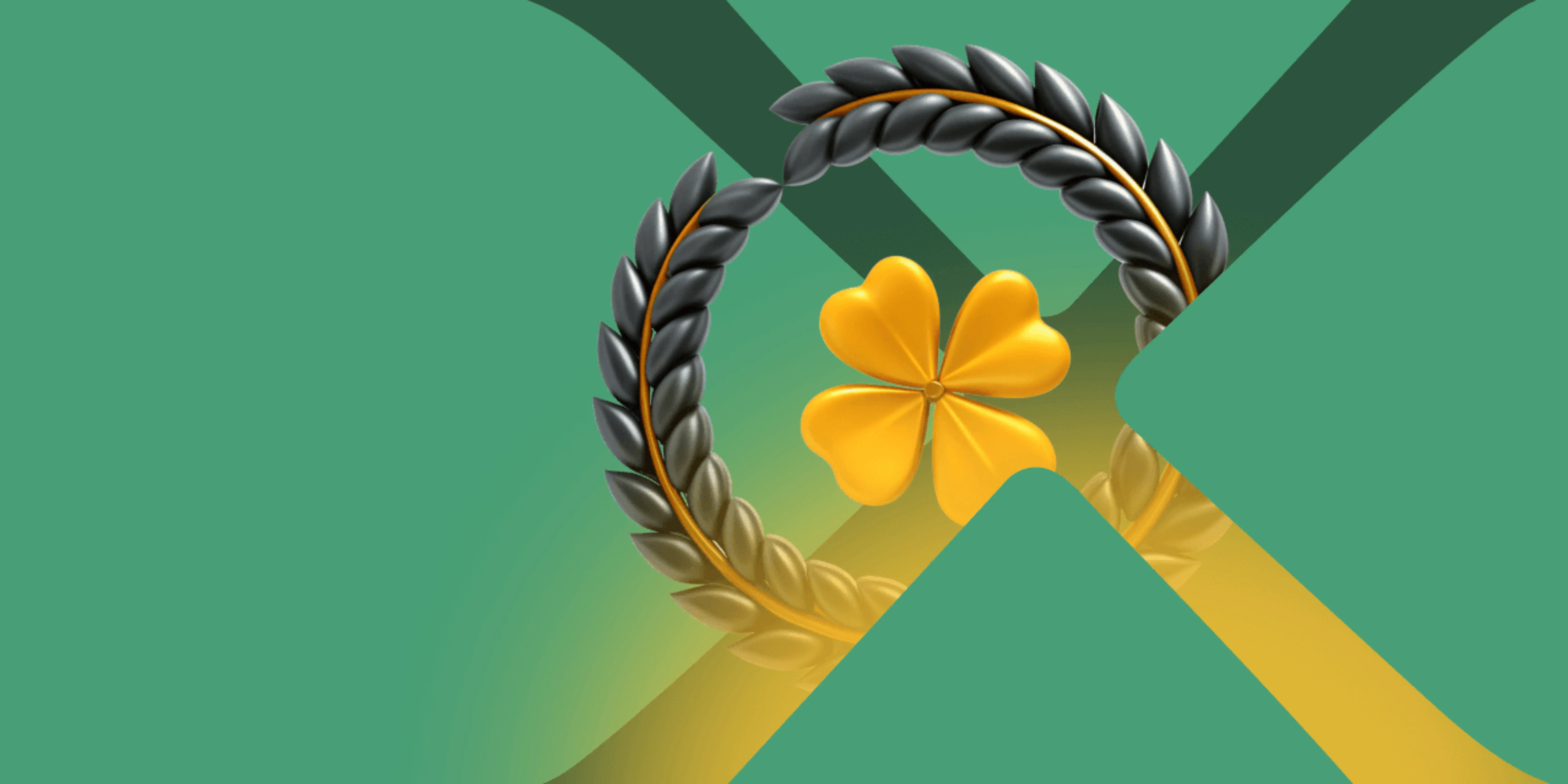playmegawin banner