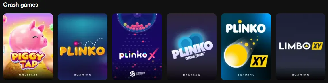 playmegawin casino crash