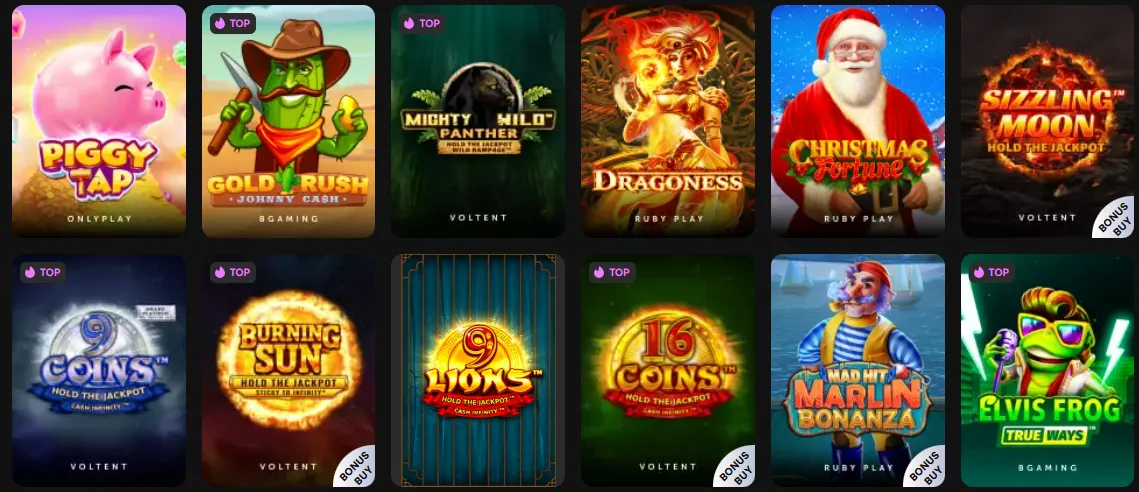 playmegawin casino jackpot