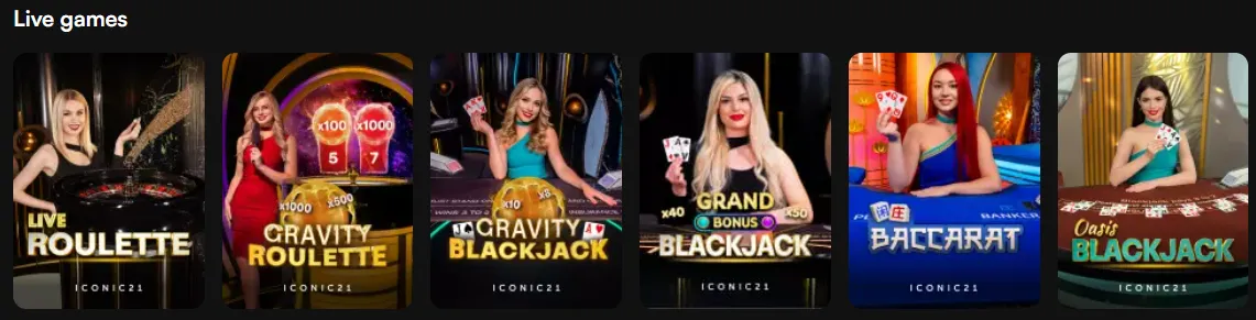 playmegawin casino live