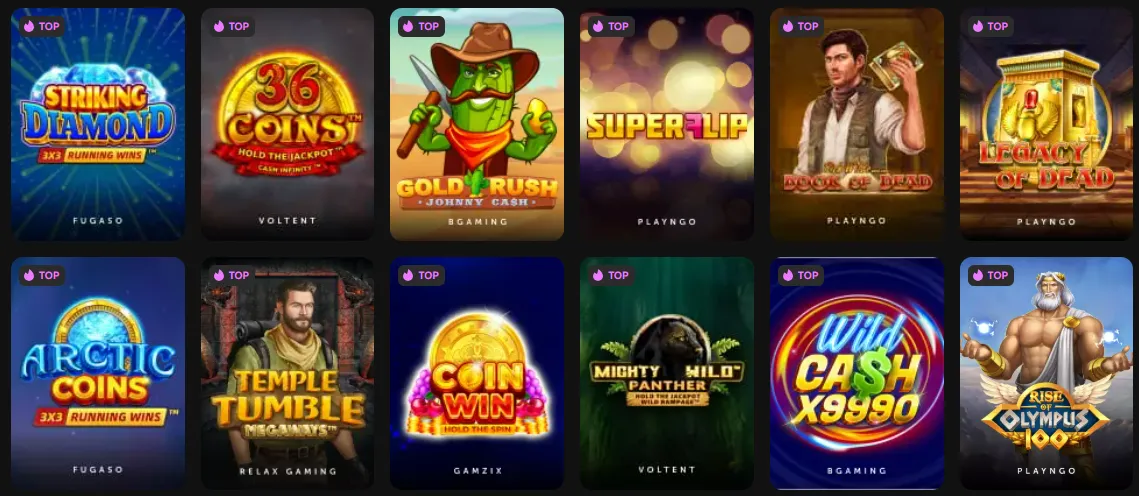playmegawin casino top
